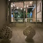 Nonna Alba Casa Prázdninový dům Bari