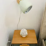 Nonna Alba Casa