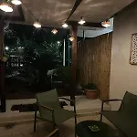 Nonna Alba Casa Prázdninový dům Bari
