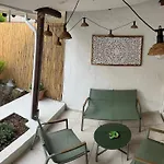 Nonna Alba Casa Prázdninový dům