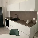 Nonna Alba Casa *