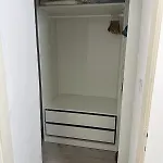 Nonna Alba Casa Bari