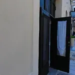 Nonna Alba Casa