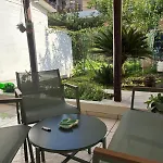 Nonna Alba Casa Prázdninový dům Bari