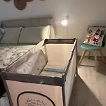 Nonna Alba Casa *