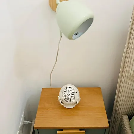 Nonna Alba Casa