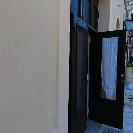 Nonna Alba Casa
