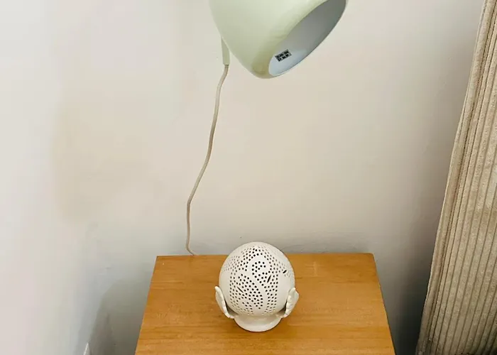 Nonna Alba Casa
