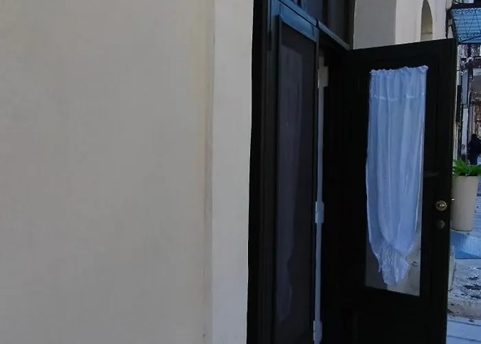 Nonna Alba Casa